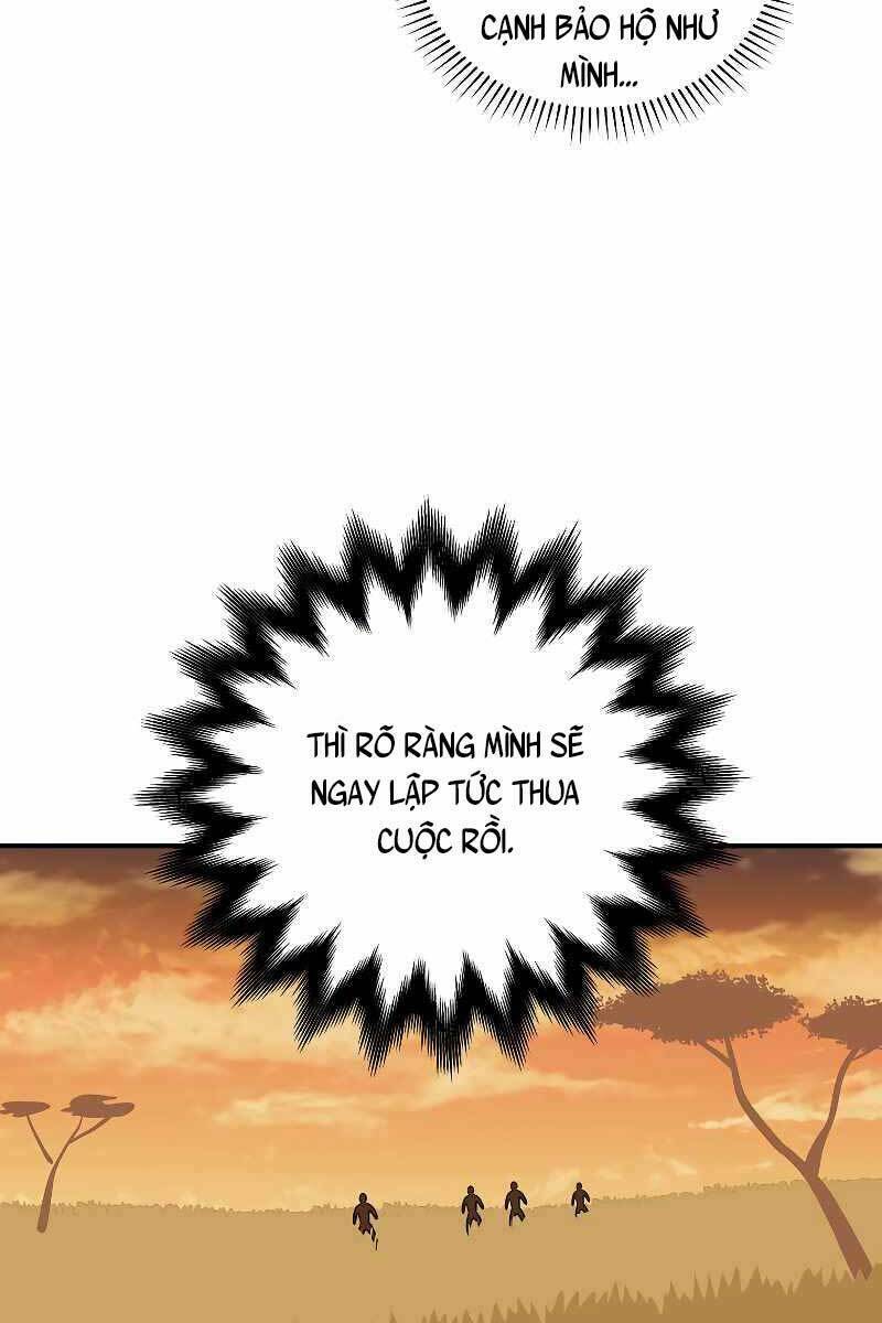 Streamer Pháp Sư - Chapter 50 - Page 82