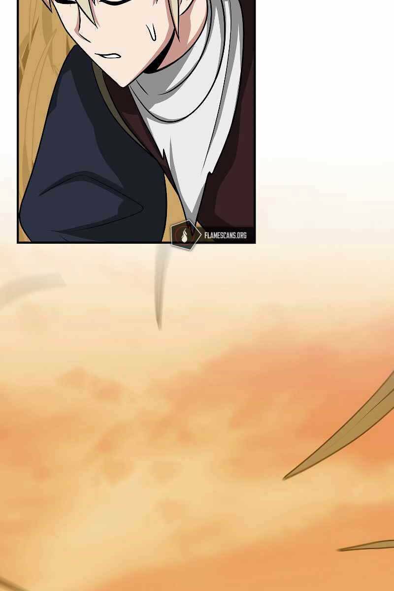 Streamer Pháp Sư - Chapter 50 - Page 86