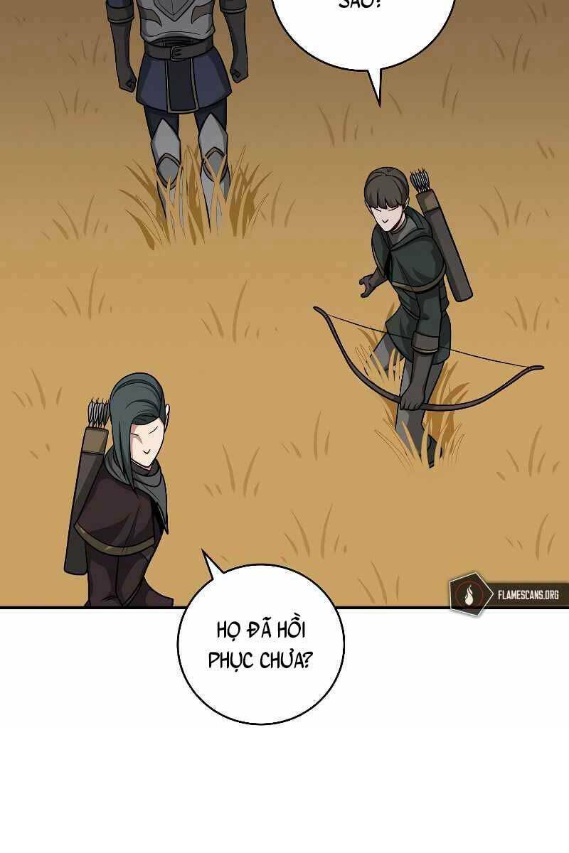 Streamer Pháp Sư - Chapter 50 - Page 8