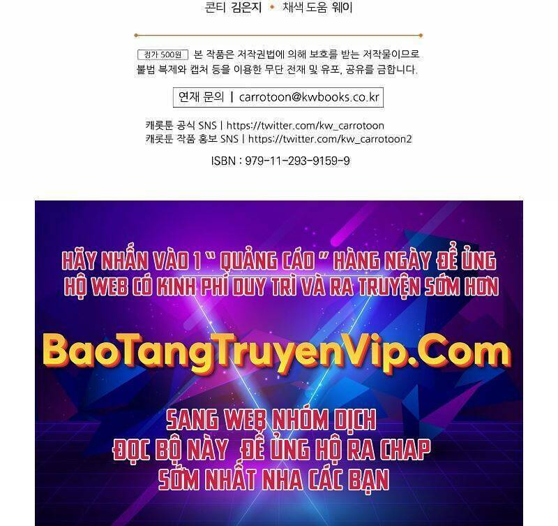 Streamer Pháp Sư - Chapter 50 - Page 89