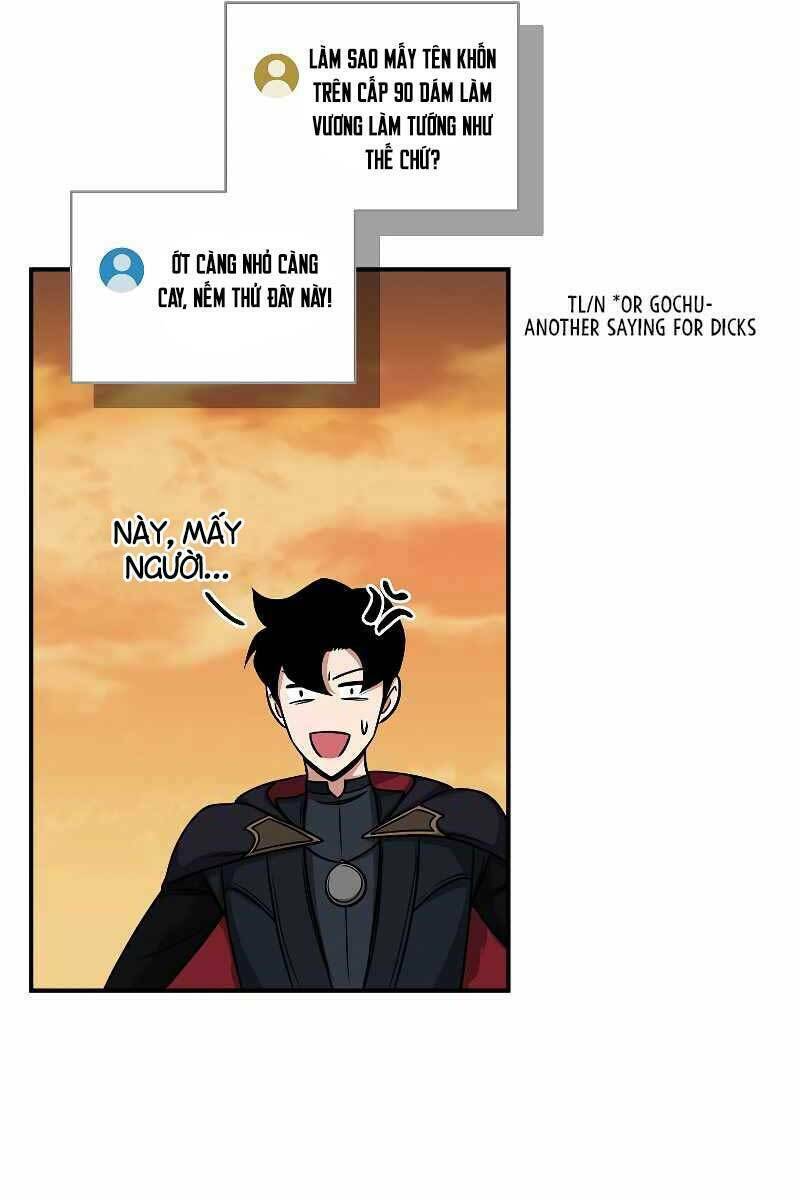 Streamer Pháp Sư - Chapter 51 - Page 9