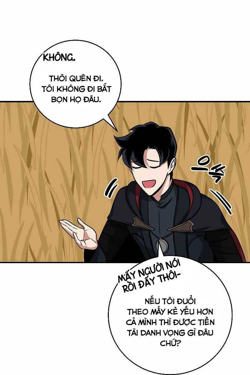 Streamer Pháp Sư - Chapter 51 - Page 10