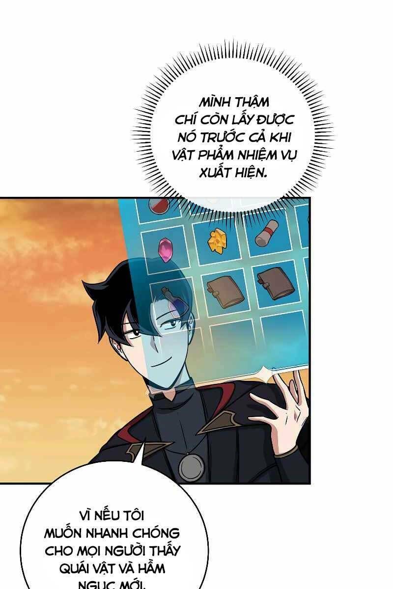 Streamer Pháp Sư - Chapter 51 - Page 15