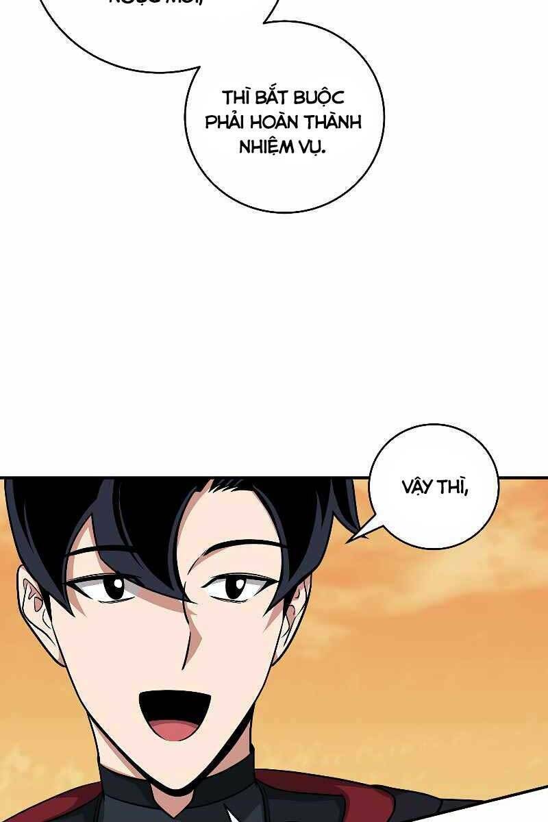 Streamer Pháp Sư - Chapter 51 - Page 16