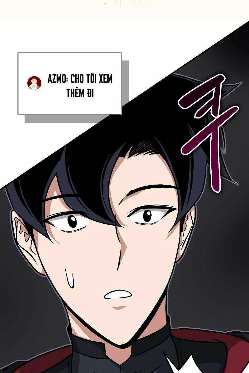 Streamer Pháp Sư - Chapter 51 - Page 18