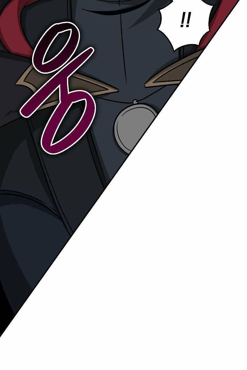 Streamer Pháp Sư - Chapter 51 - Page 19