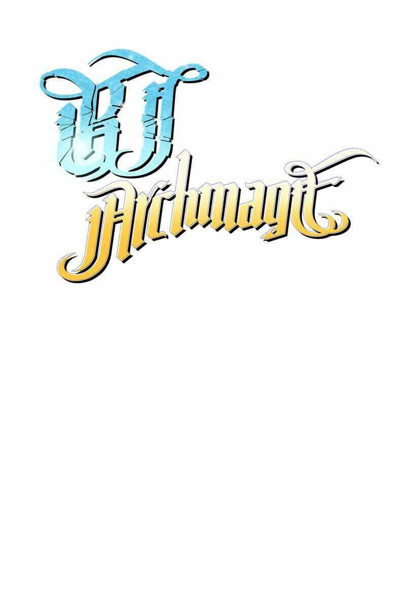 Streamer Pháp Sư - Chapter 51 - Page 21