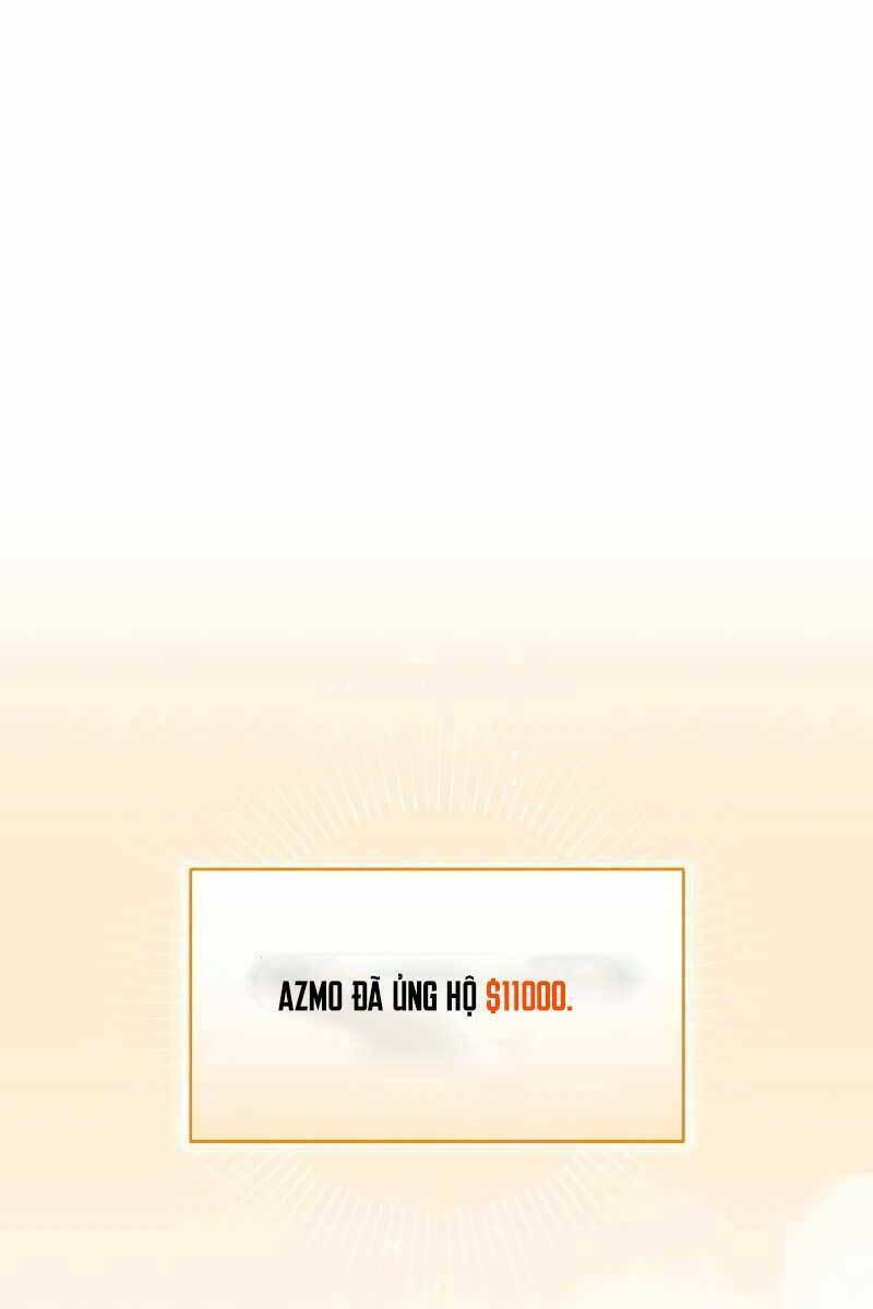 Streamer Pháp Sư - Chapter 51 - Page 22