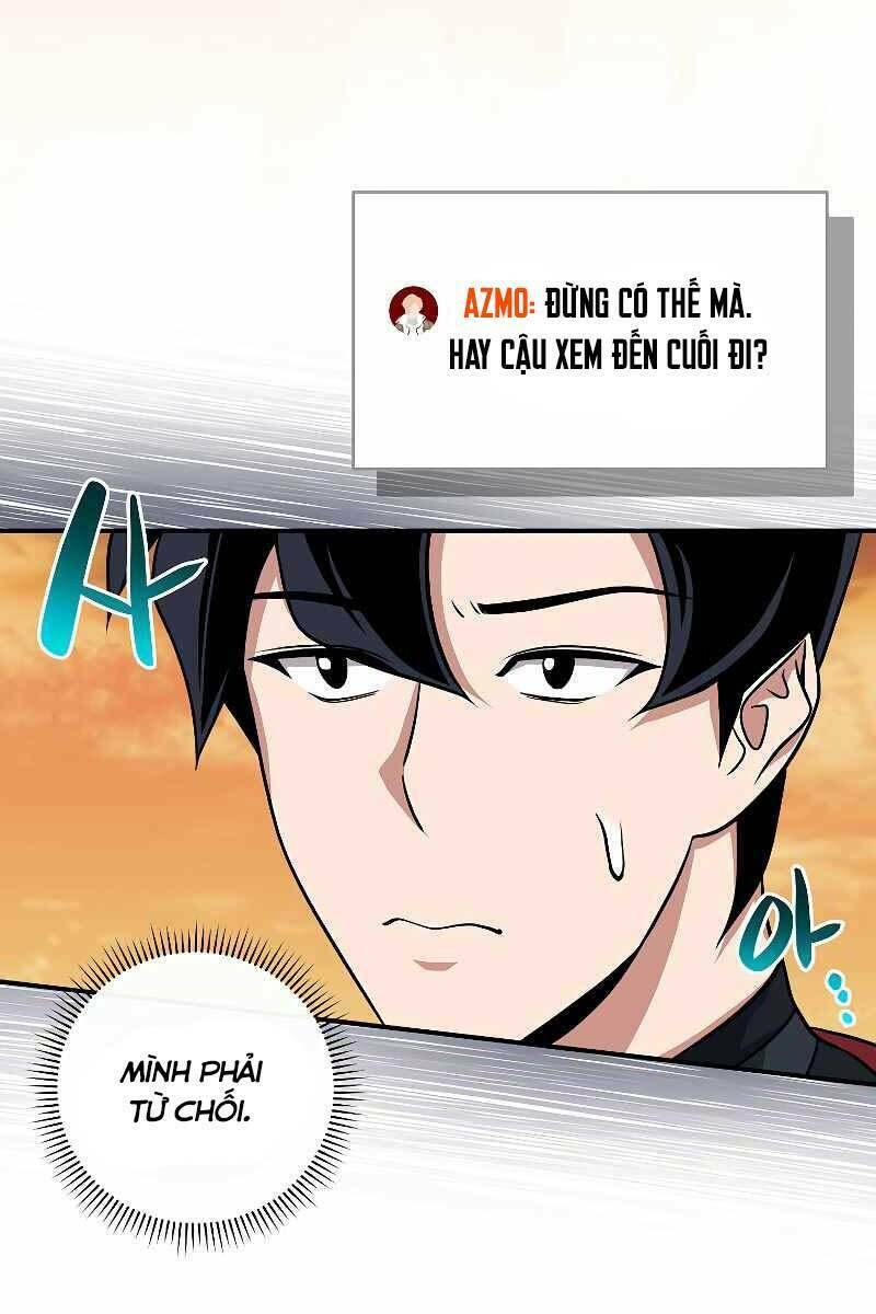 Streamer Pháp Sư - Chapter 51 - Page 23