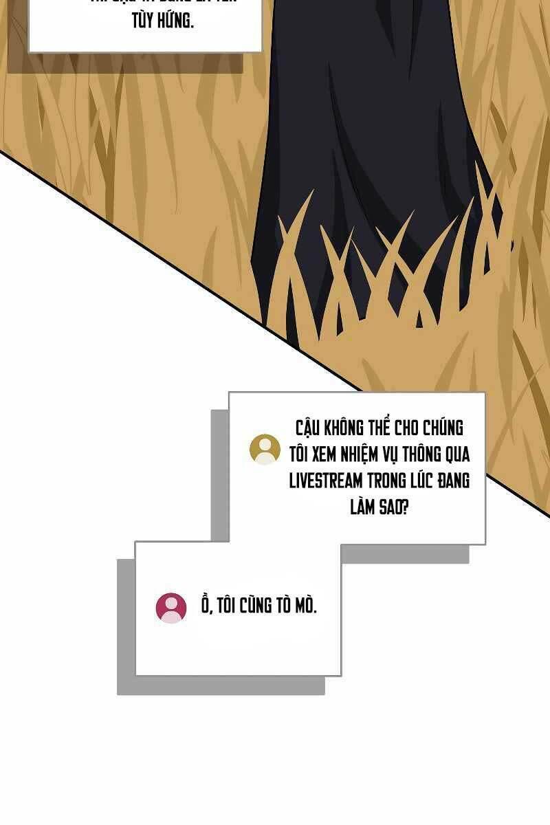 Streamer Pháp Sư - Chapter 51 - Page 25