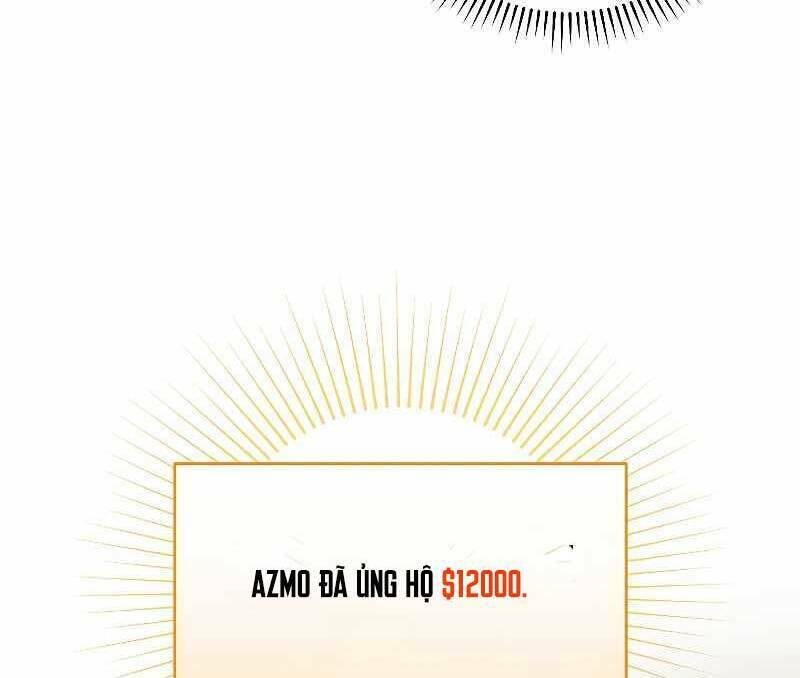 Streamer Pháp Sư - Chapter 51 - Page 27