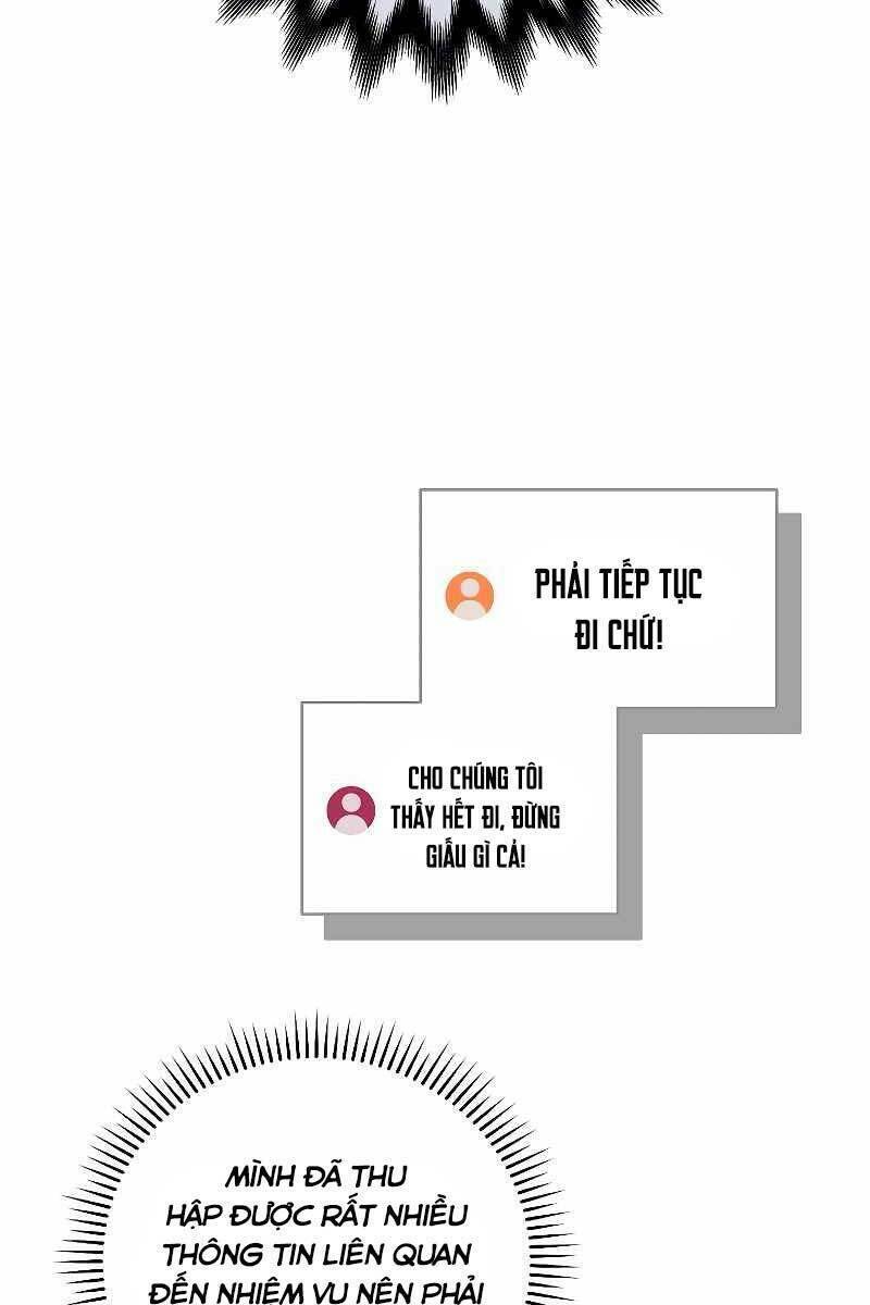 Streamer Pháp Sư - Chapter 51 - Page 30