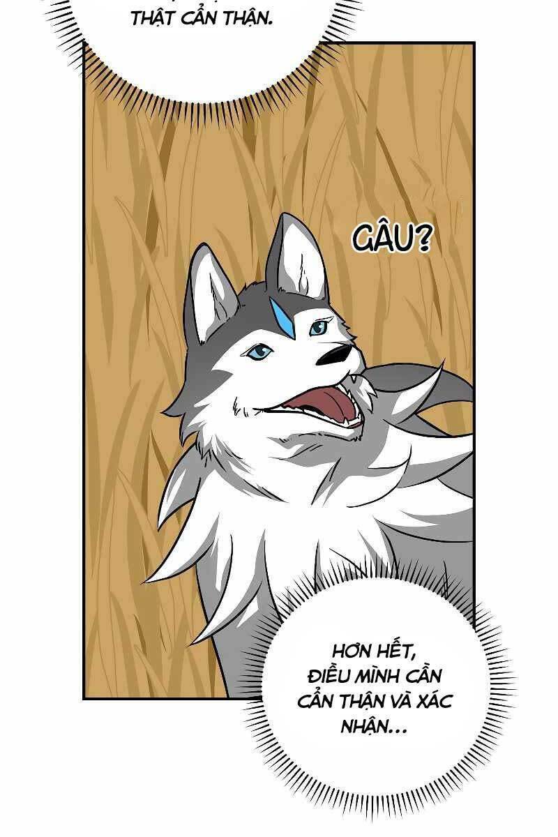 Streamer Pháp Sư - Chapter 51 - Page 31