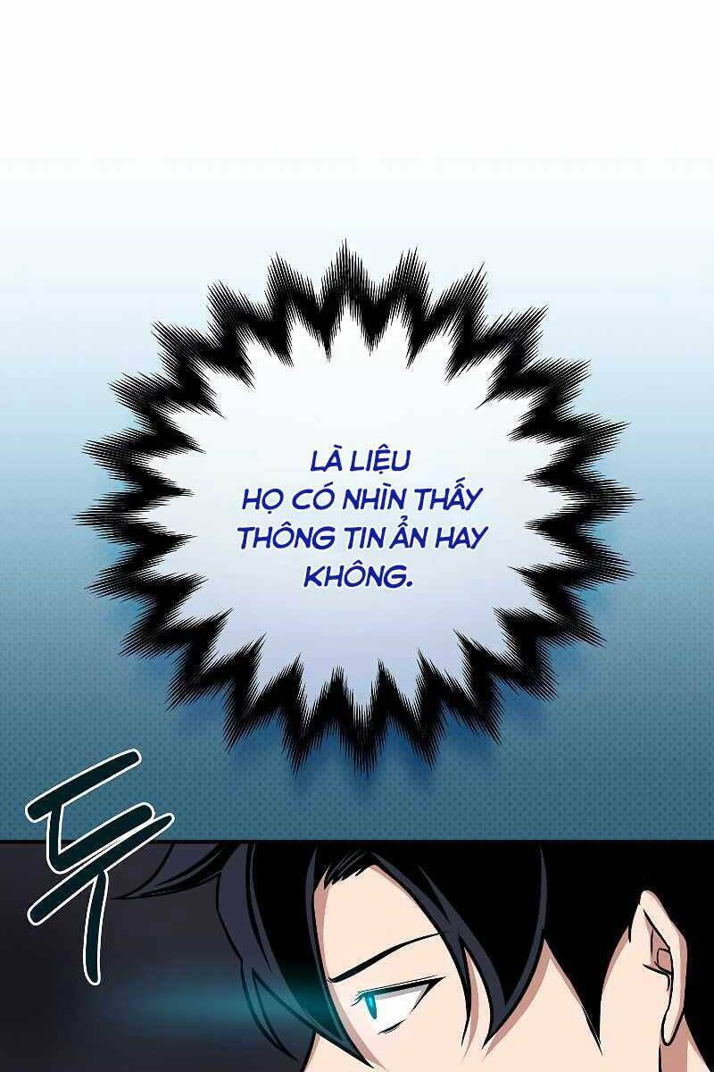 Streamer Pháp Sư - Chapter 51 - Page 32