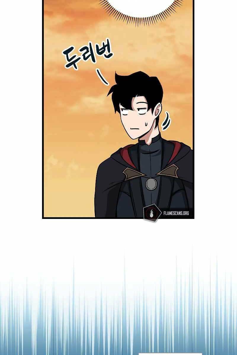 Streamer Pháp Sư - Chapter 51 - Page 34
