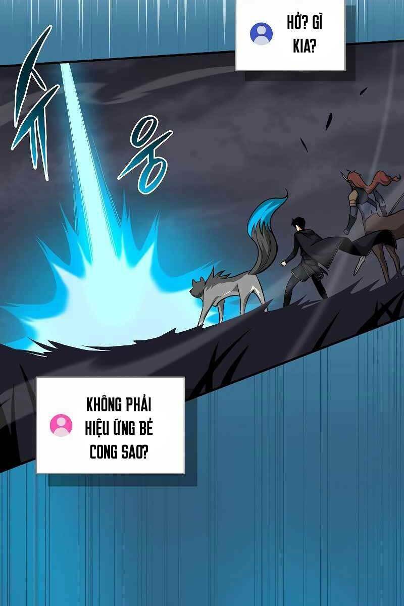 Streamer Pháp Sư - Chapter 51 - Page 35