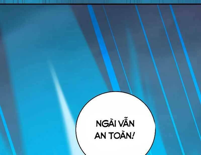 Streamer Pháp Sư - Chapter 51 - Page 36