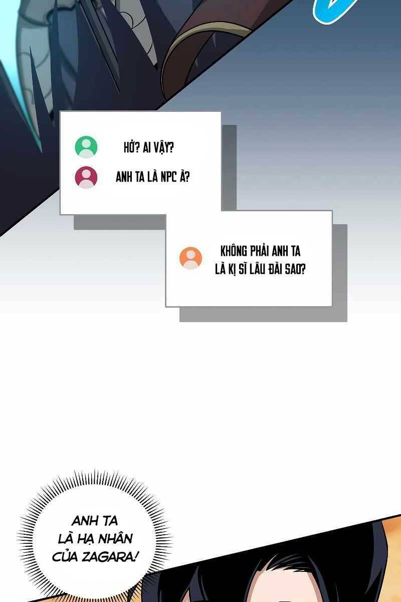 Streamer Pháp Sư - Chapter 51 - Page 38