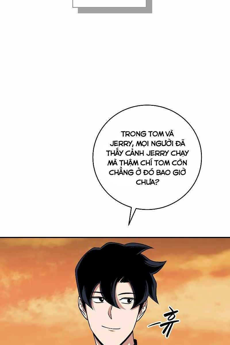 Streamer Pháp Sư - Chapter 51 - Page 3