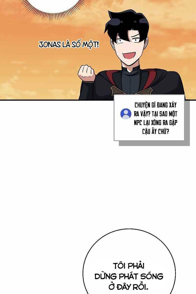 Streamer Pháp Sư - Chapter 51 - Page 41