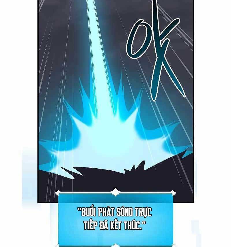 Streamer Pháp Sư - Chapter 51 - Page 45