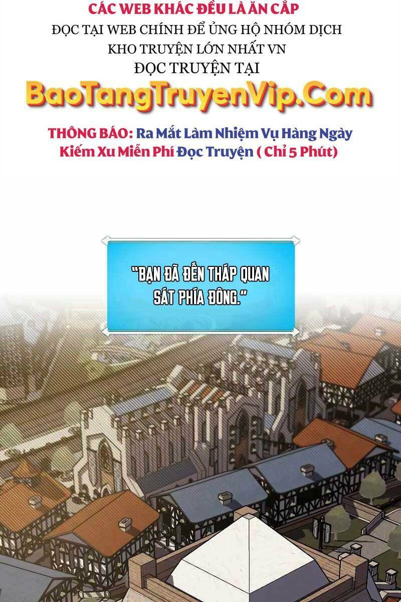 Streamer Pháp Sư - Chapter 51 - Page 47