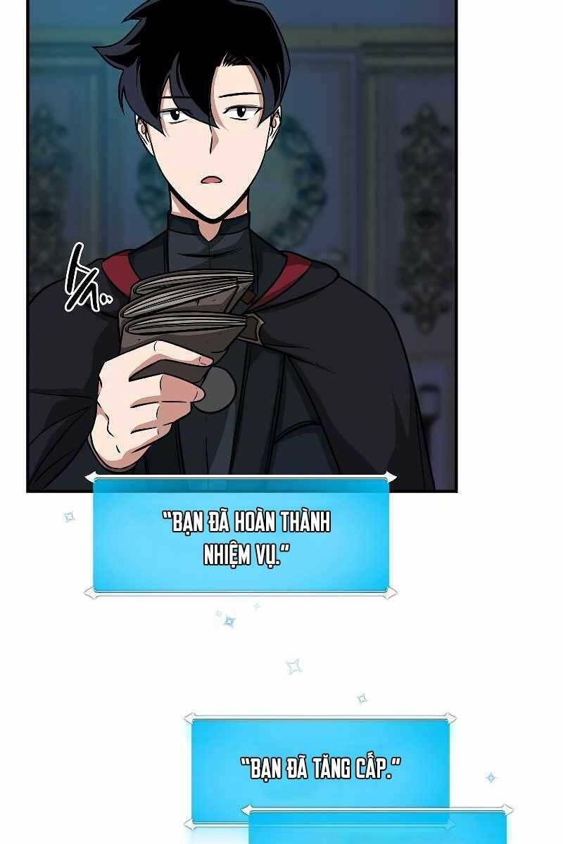 Streamer Pháp Sư - Chapter 51 - Page 50