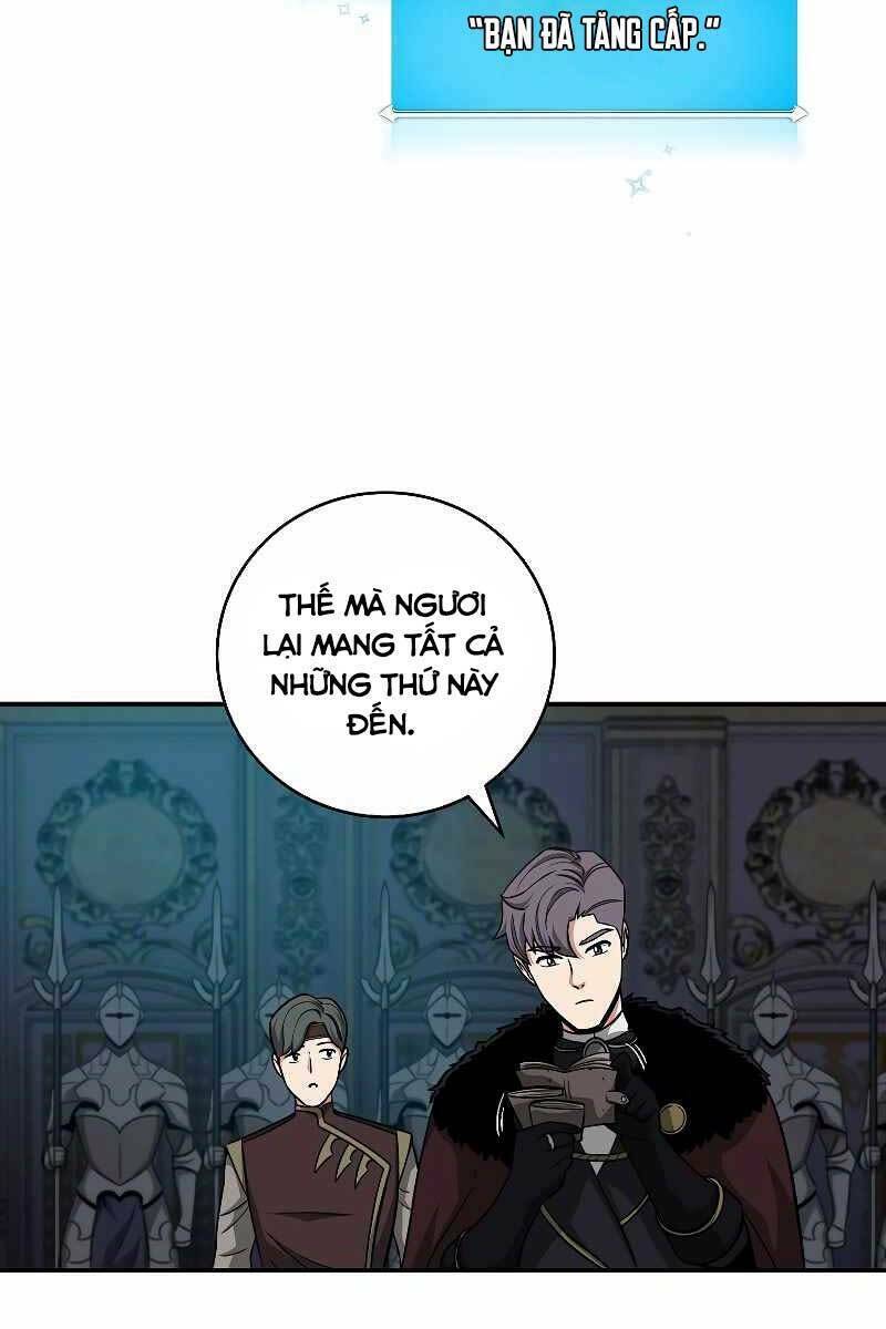 Streamer Pháp Sư - Chapter 51 - Page 51