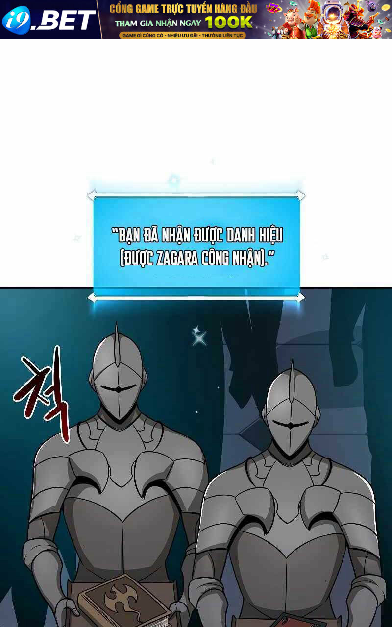 Streamer Pháp Sư - Chapter 51 - Page 53