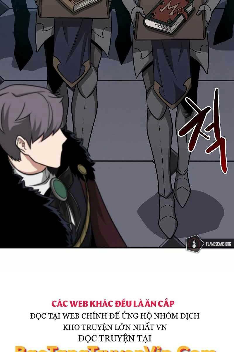 Streamer Pháp Sư - Chapter 51 - Page 54