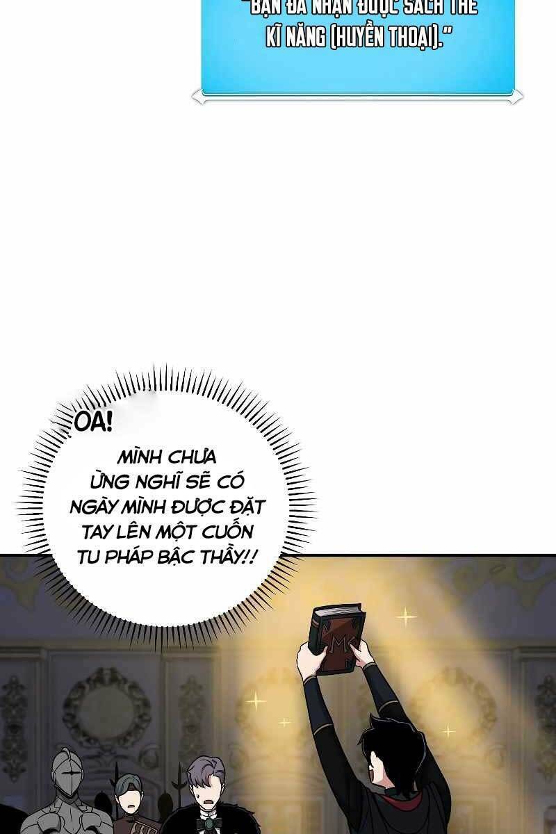 Streamer Pháp Sư - Chapter 51 - Page 57