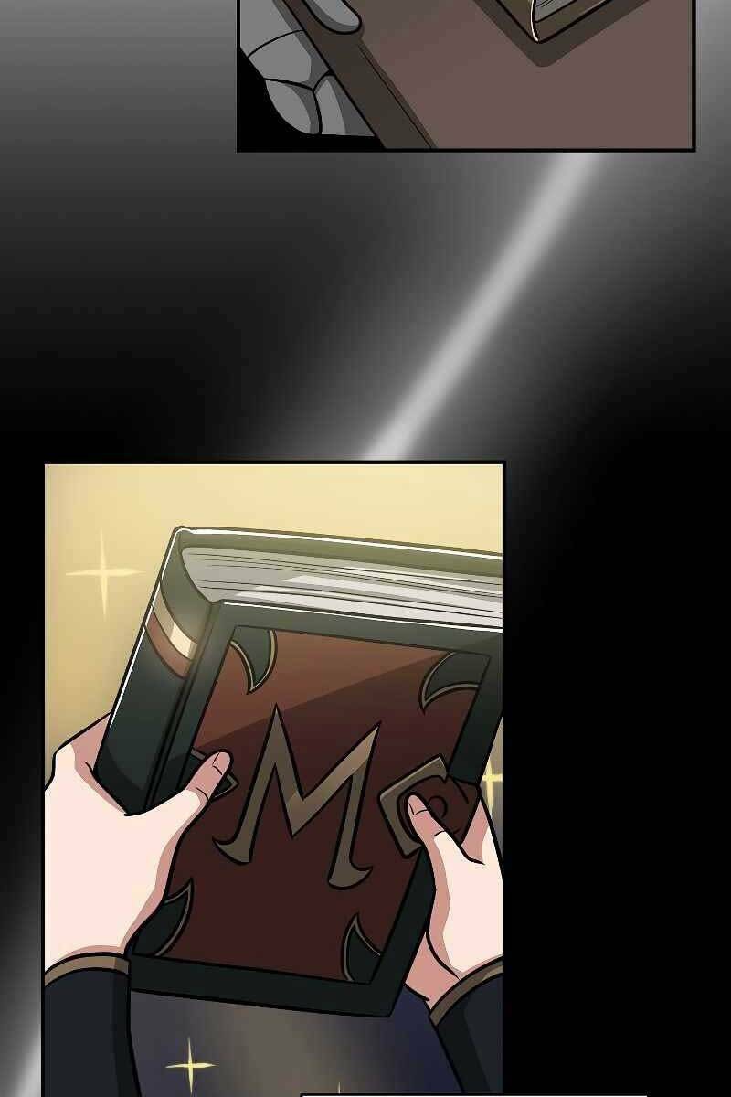 Streamer Pháp Sư - Chapter 51 - Page 59