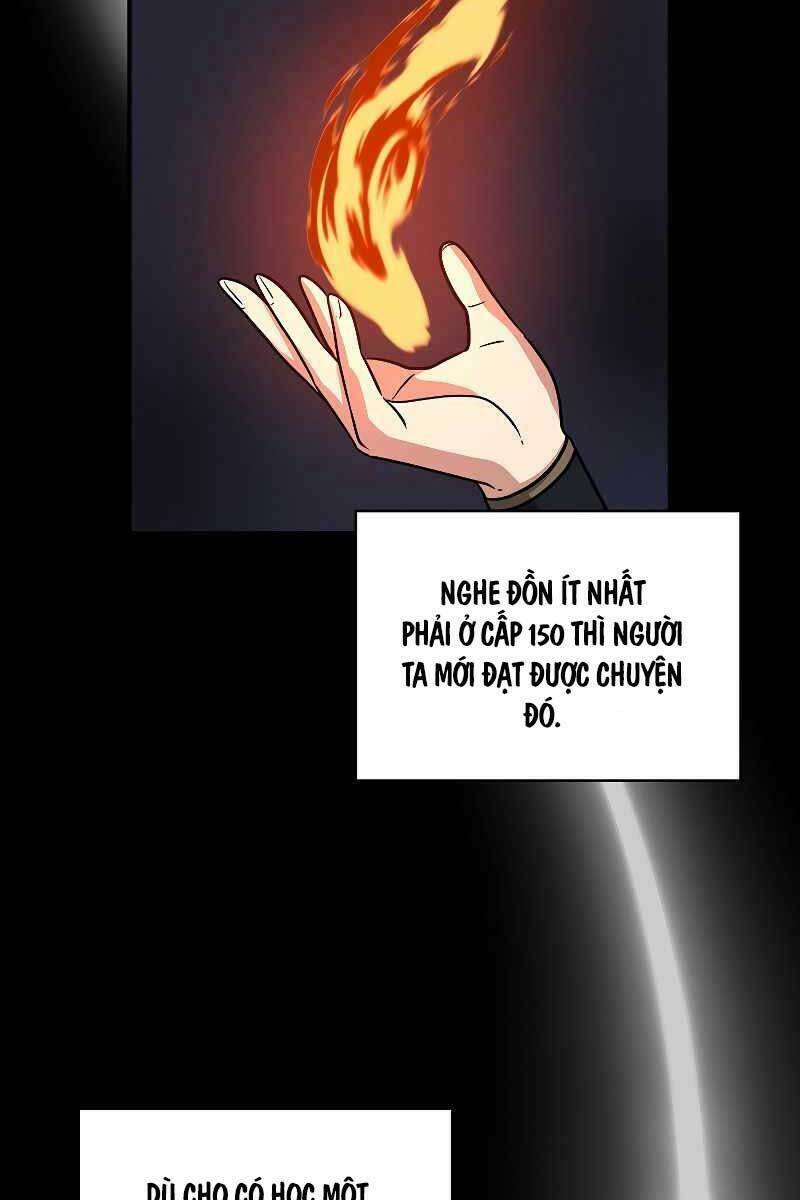 Streamer Pháp Sư - Chapter 51 - Page 61