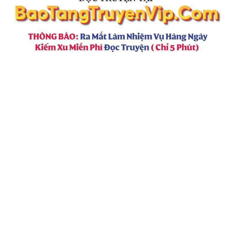 Streamer Pháp Sư - Chapter 51 - Page 64