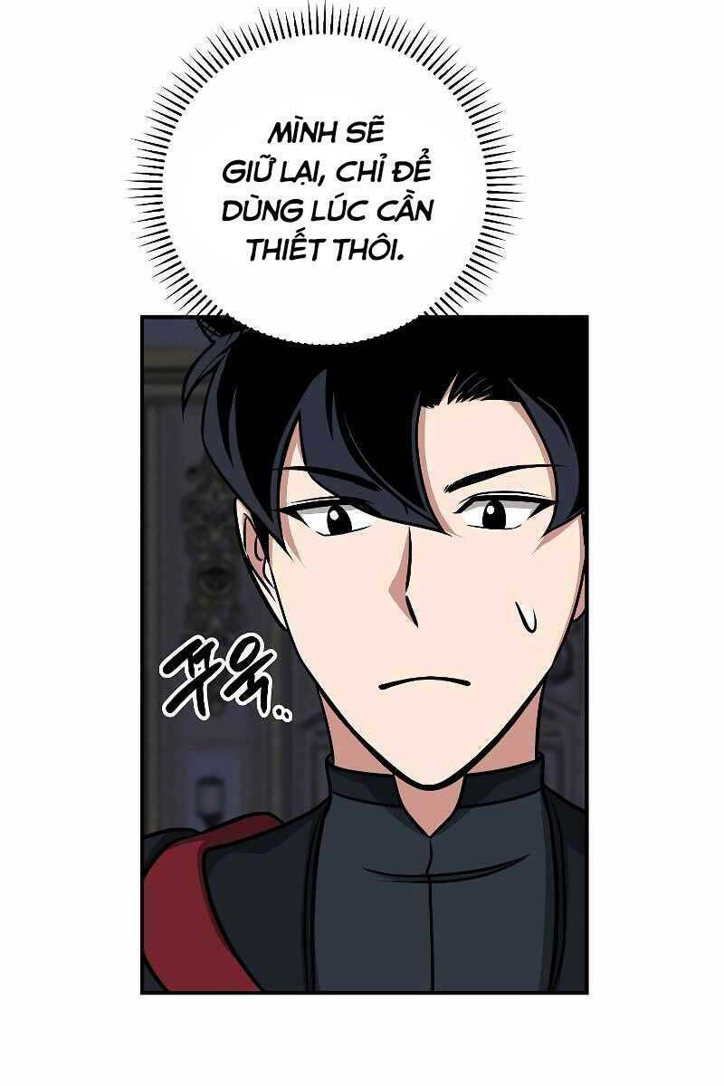 Streamer Pháp Sư - Chapter 51 - Page 65