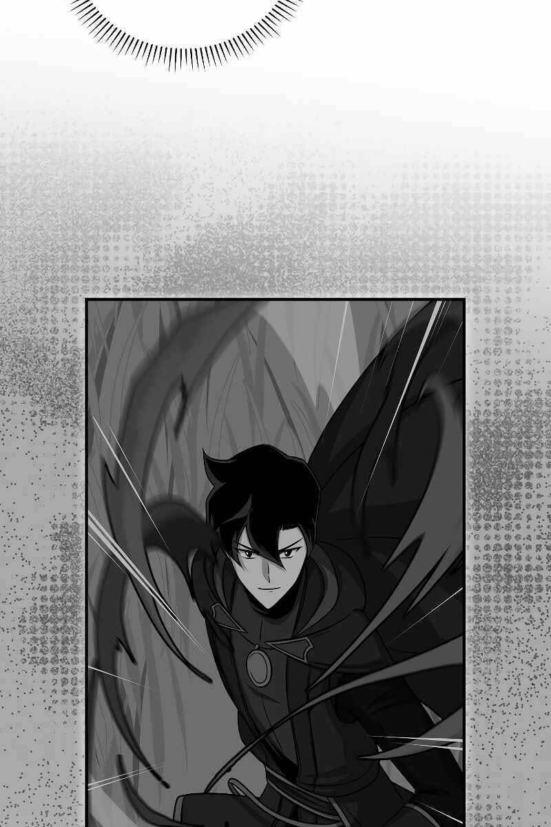 Streamer Pháp Sư - Chapter 51 - Page 67