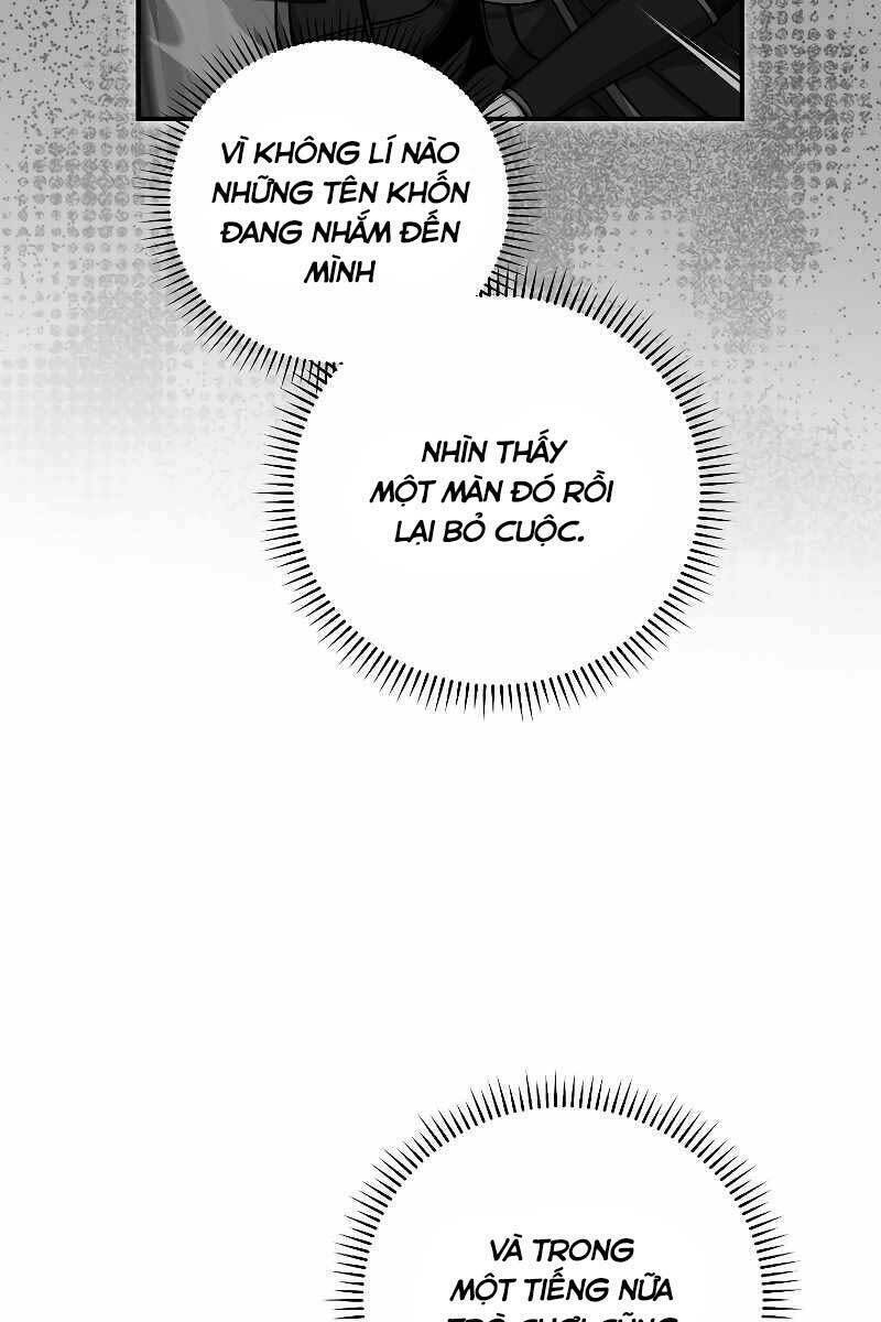 Streamer Pháp Sư - Chapter 51 - Page 68
