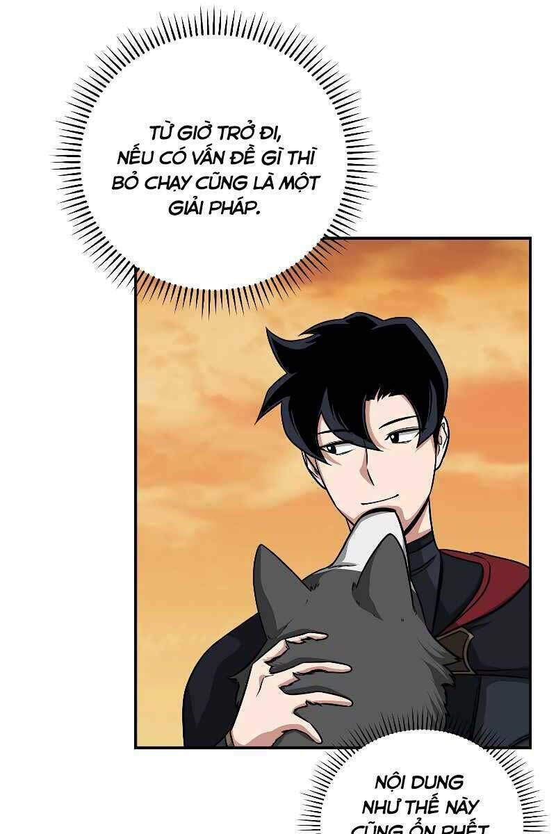 Streamer Pháp Sư - Chapter 51 - Page 6