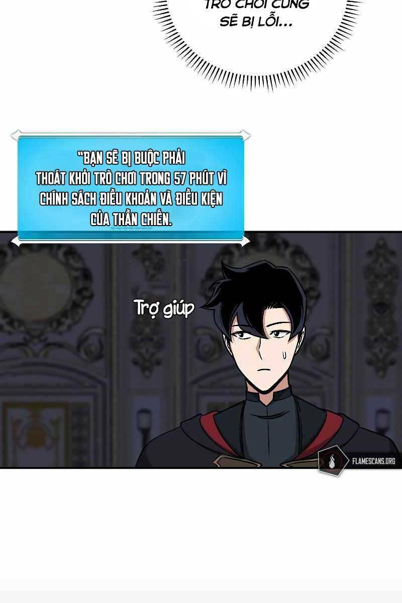 Streamer Pháp Sư - Chapter 51 - Page 69