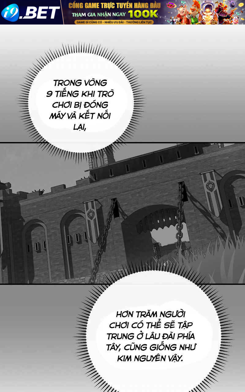 Streamer Pháp Sư - Chapter 51 - Page 70