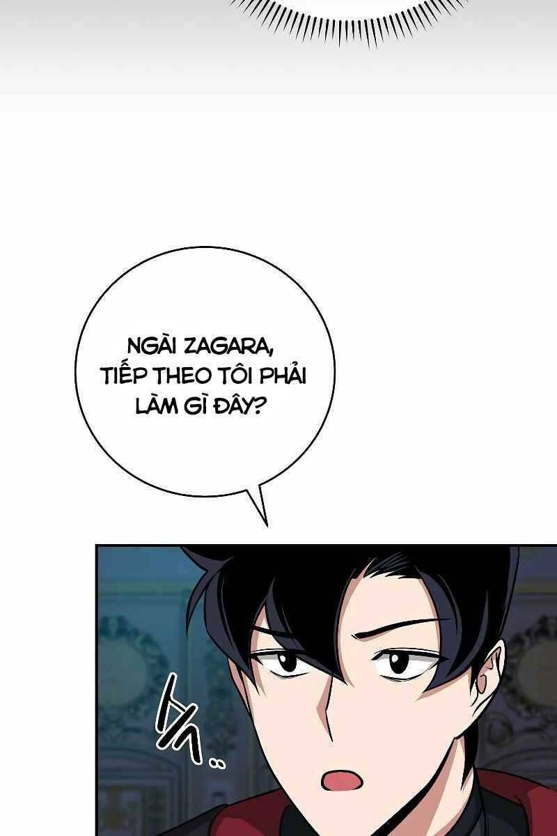 Streamer Pháp Sư - Chapter 51 - Page 71