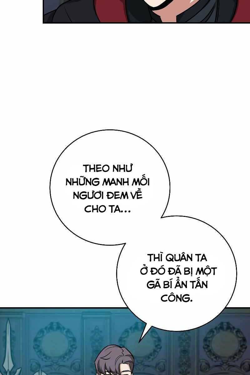 Streamer Pháp Sư - Chapter 51 - Page 72