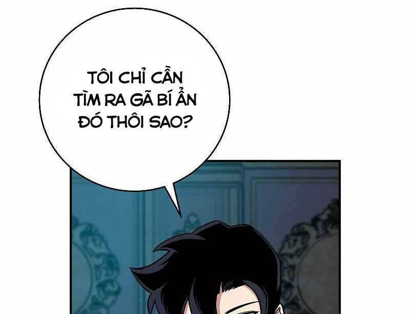 Streamer Pháp Sư - Chapter 51 - Page 74