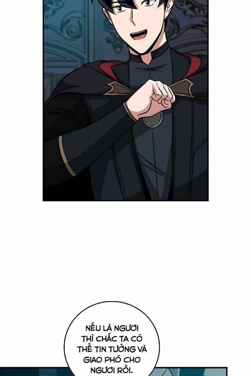 Streamer Pháp Sư - Chapter 51 - Page 75