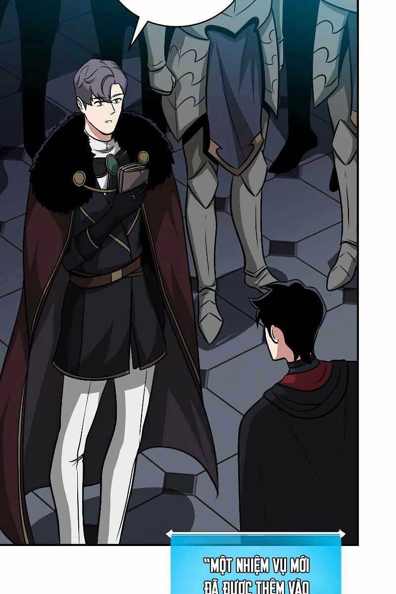 Streamer Pháp Sư - Chapter 51 - Page 76