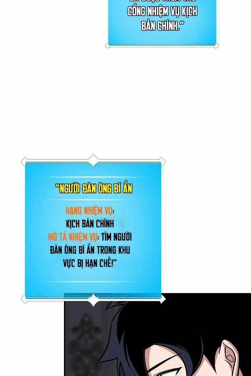 Streamer Pháp Sư - Chapter 51 - Page 77