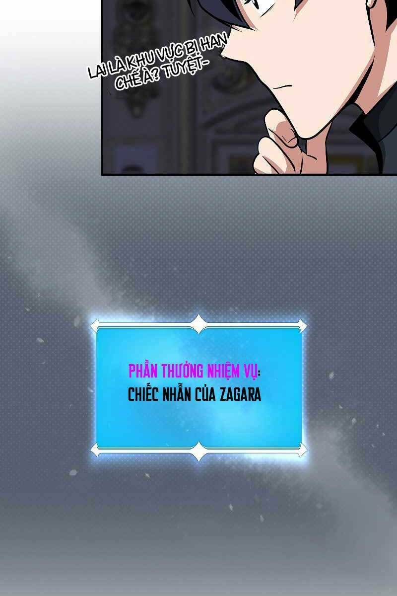 Streamer Pháp Sư - Chapter 51 - Page 78