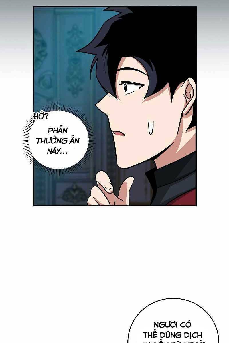 Streamer Pháp Sư - Chapter 51 - Page 79