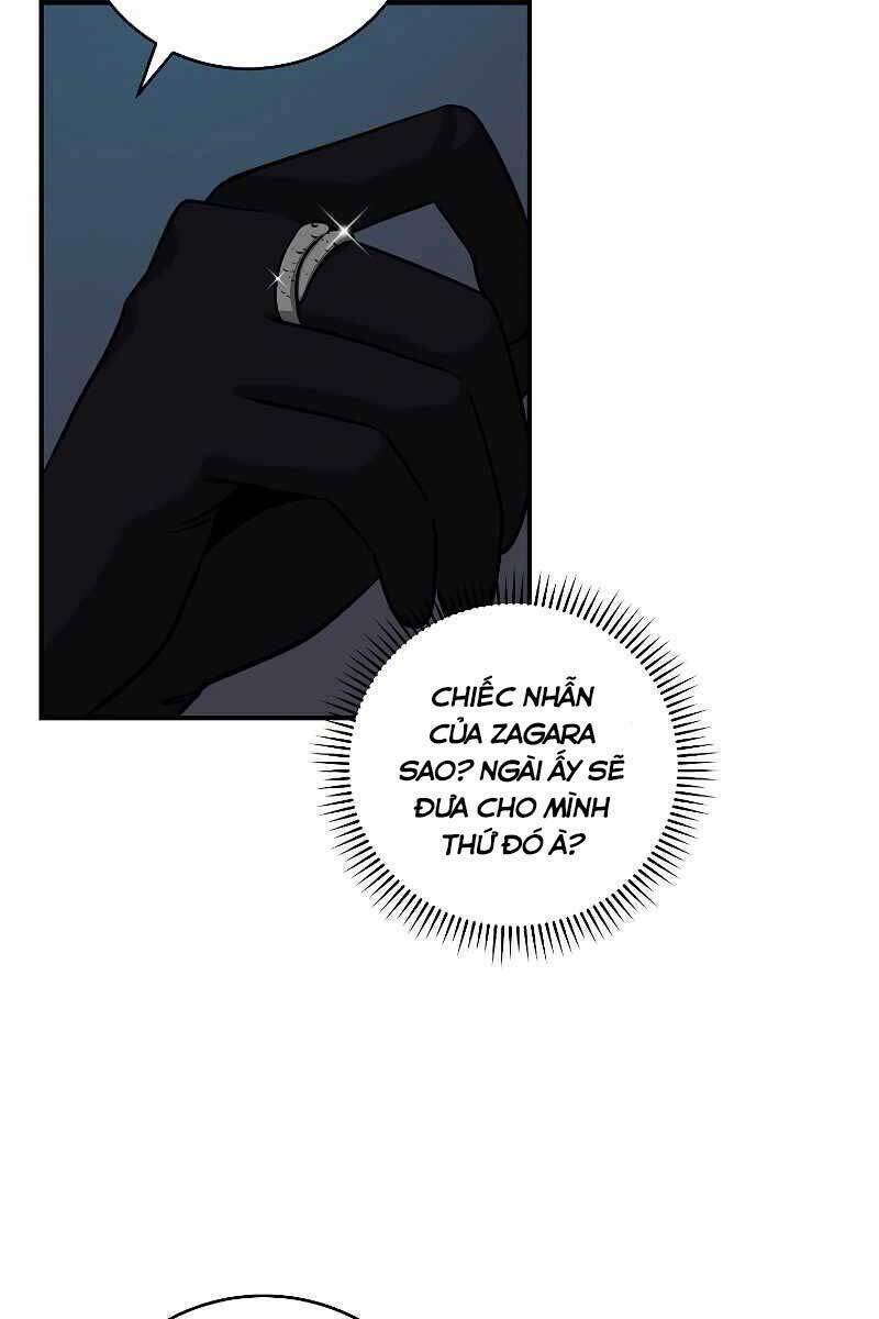 Streamer Pháp Sư - Chapter 51 - Page 81