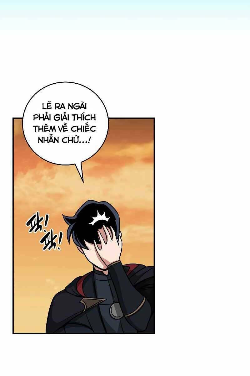 Streamer Pháp Sư - Chapter 51 - Page 86